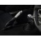 Handbrake Handle